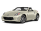 2014 Nissan 370Z 2dr Roadster Auto Touring