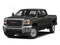 2015 GMC Sierra 2500HD 4WD Denali Crew Cab