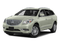 2016 Buick Enclave AWD 4dr Premium