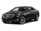 2017 Cadillac ATS Coupe 2dr Cpe 2.0L AWD