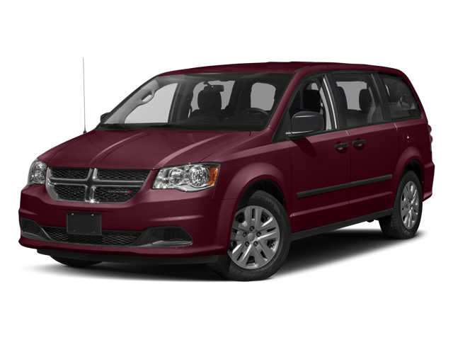 Vehicle Photos Unavailable Please Check Back Soon