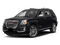 2017 GMC Terrain AWD 4dr Denali