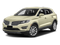 2017 Lincoln MKC Reserve AWD