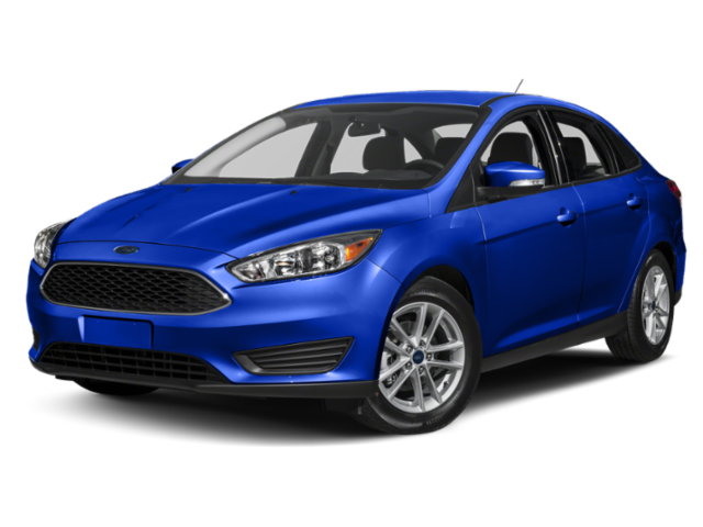 Vehicle Photos Unavailable Please Check Back Soon