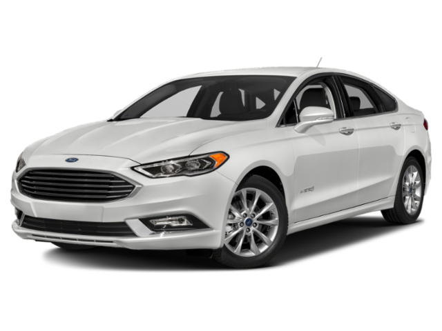 Vehicle Photos Unavailable Please Check Back Soon