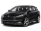 2018 Ford Focus Hatchback ST Hatch