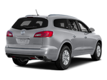 2016 Buick Enclave FWD 4dr Leather