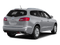 2016 Buick Enclave FWD 4dr Leather