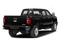 2016 Chevrolet Silverado 2500HD 4WD Crew Cab 153.7" High Country