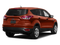 2016 Ford Escape FWD 4dr SE