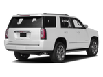 2016 GMC Yukon 4WD 4dr Denali