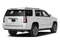 2016 GMC Yukon 4WD 4dr Denali
