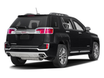 2016 GMC Terrain AWD 4dr Denali