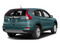 2016 Honda CR-V AWD 5dr EX