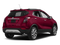 2017 Buick Encore FWD 4dr Preferred