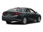 2017 Chevrolet Malibu 4dr Sdn LT w/1LT