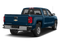 2018 Chevrolet Silverado 1500 4WD Crew Cab 143.5" LT w/2LT