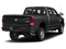 2018 RAM 2500 Tradesman 4x4 Crew Cab 6'4" Box