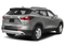 2019 Chevrolet Blazer Base 3LT