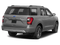 2019 Ford Expedition Limited 4x4