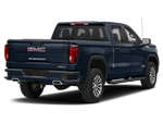 2019 GMC Sierra 1500 4WD Crew Cab 147" AT4