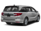 2019 Honda Odyssey EX-L Auto