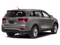 2019 Kia Sorento L FWD