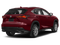 2019 Lexus NX NX 300 AWD