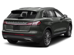 2019 Lincoln Nautilus FWD Reserve