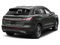2019 Lincoln Nautilus FWD Reserve
