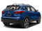 2019 Nissan Rogue Sport AWD SL