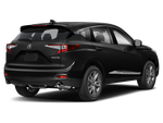 2020 Acura RDX AWD w/Technology Pkg