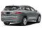 2020 Buick Enclave AWD 4dr Avenir