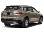2020 Buick Enclave FWD 4dr Essence