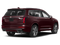 2020 Cadillac XT6 AWD 4dr Premium Luxury