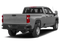 2020 Chevrolet Silverado 3500HD 4WD Crew Cab 159" LT