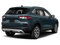 2020 Ford Escape Titanium AWD