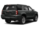 2020 GMC Yukon 4WD 4dr SLT