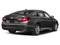 2020 Honda Accord Sedan EX-L 1.5T CVT