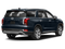 2020 Hyundai Palisade SEL AWD