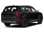 2020 Kia Telluride SX AWD