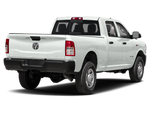 2020 RAM 2500 Tradesman 4x4 Crew Cab 6'4" Box