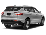 2021 Buick Enclave FWD 4dr Essence