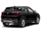 2021 Buick Encore GX FWD 4dr Select