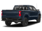 2021 Chevrolet Silverado 1500 4WD Crew Cab 147" Custom Trail Boss