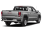 2021 GMC Sierra 1500 4WD Crew Cab 147" SLE