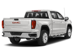 2021 GMC Sierra 1500 4WD Crew Cab 147" SLT