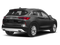2021 INFINITI QX50 LUXE FWD