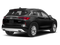 2021 INFINITI QX50 LUXE FWD
