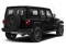 2021 Jeep Wrangler Unlimited Rubicon 4xe